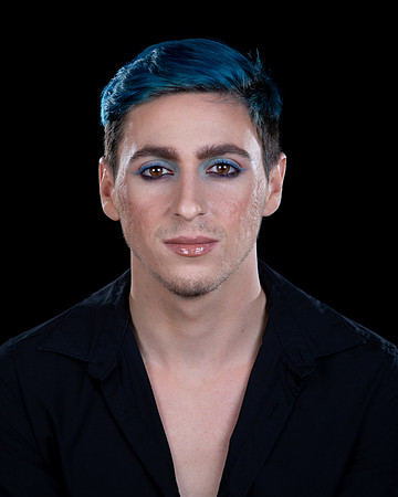 Max Glam Photos-5