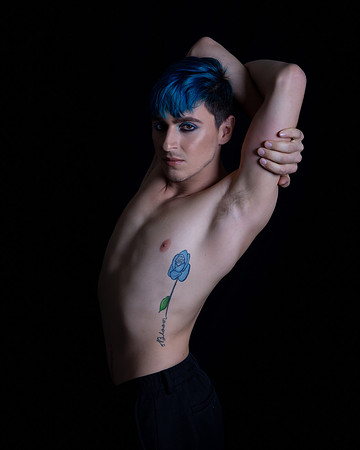Max Glam Photos -19_2