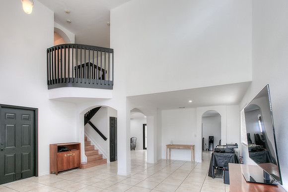 28414 SW 133rd Path-4