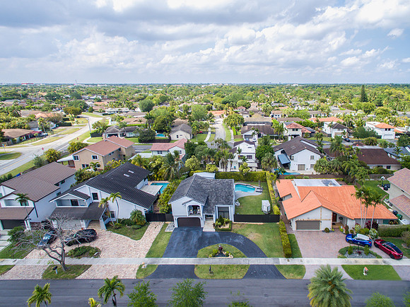 11471 SW 102 St-21