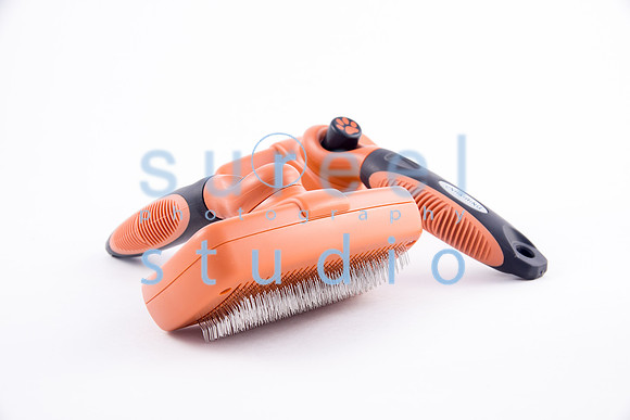 1M4A0103