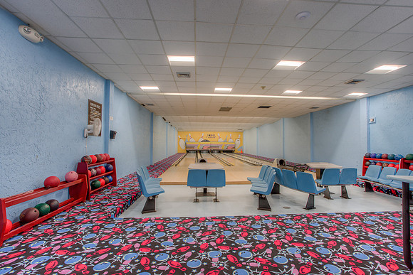 Bonaventure Town Center Club-5