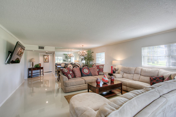 12650 SW 6 ST # 101K- Buckingham-4