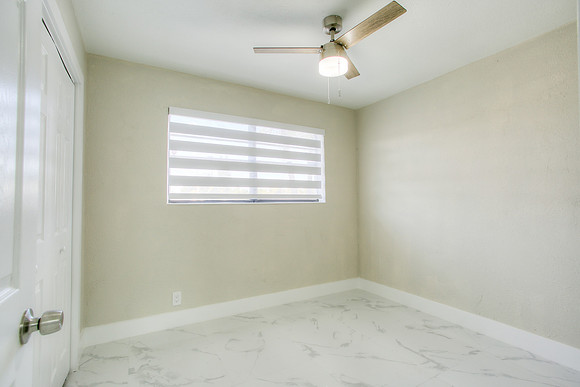 17720 Myrtle Lake Dr -11