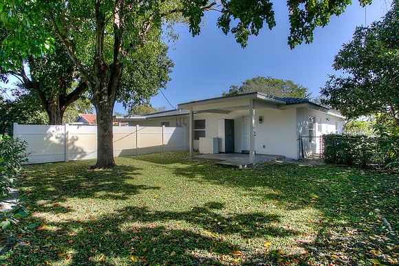 3870 NW 79 Ave-4