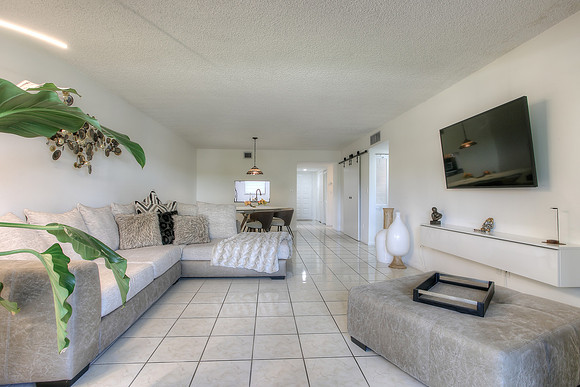 16091 Blatt Blvd Apt 111-12