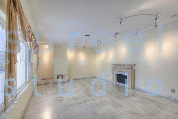 4245 Lake Road-2