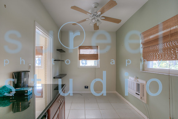 4245 Lake Road-45