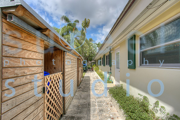 4245 Lake Road-48