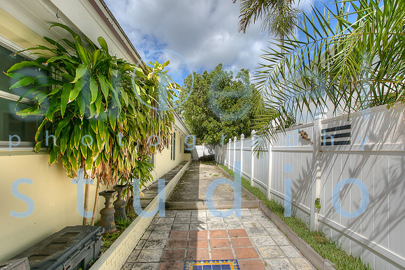 4245 Lake Road-49
