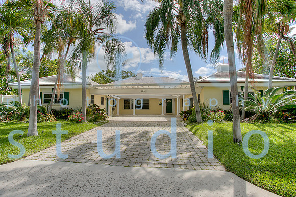 4245 Lake Road-47