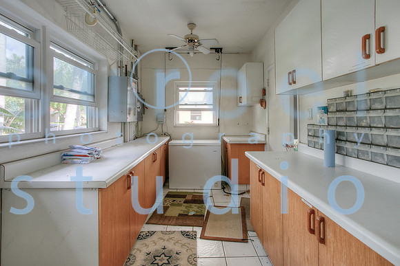 4245 Lake Road-43