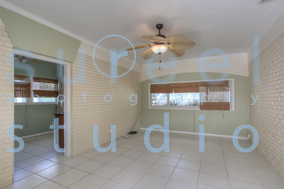 4245 Lake Road-44
