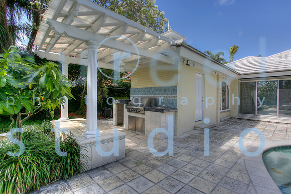4245 Lake Road-40