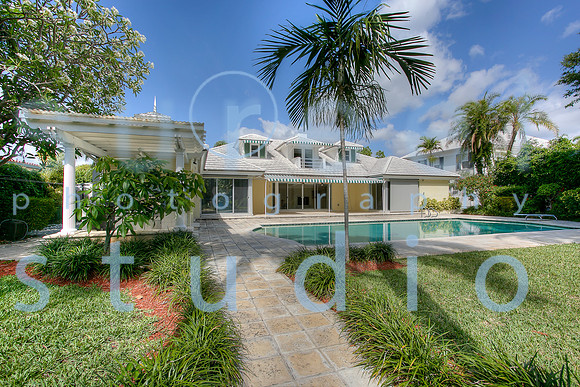 4245 Lake Road-39