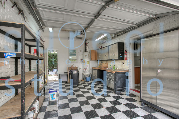 4245 Lake Road-41