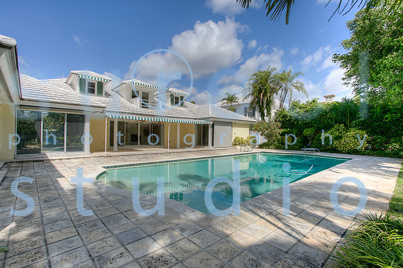 4245 Lake Road-37
