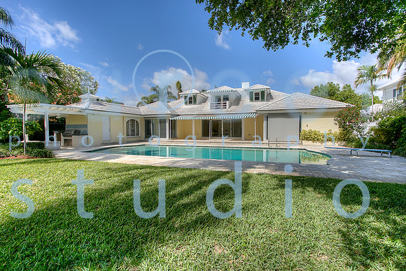 4245 Lake Road-38