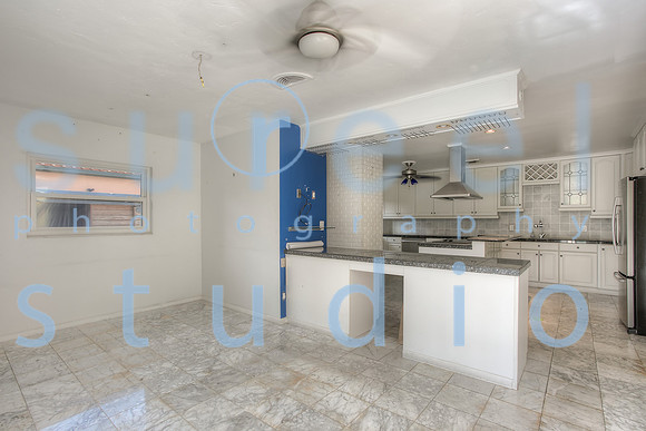 4245 Lake Road-35
