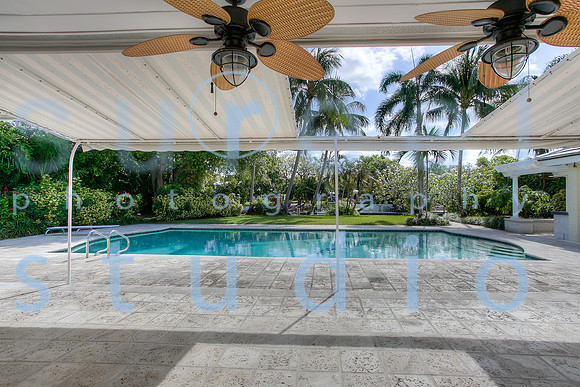 4245 Lake Road-36