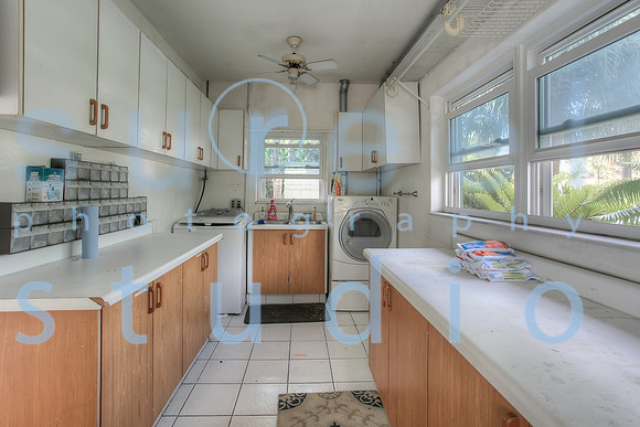 4245 Lake Road-42