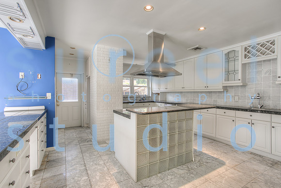 4245 Lake Road-33