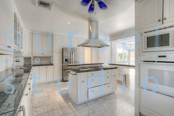 4245 Lake Road-34