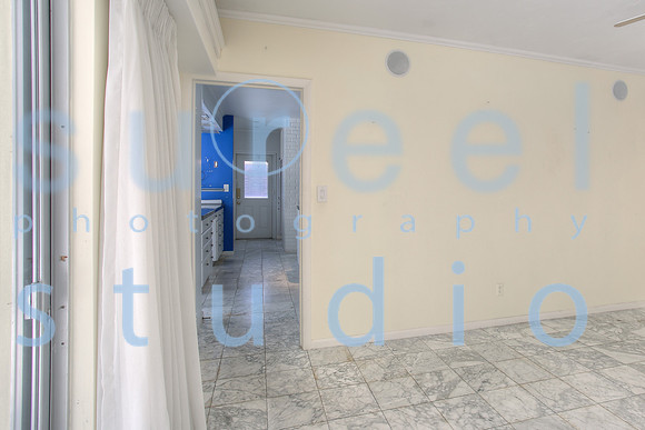4245 Lake Road-32