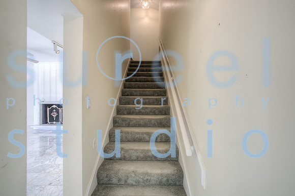 4245 Lake Road-31