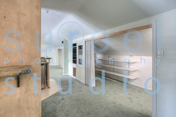4245 Lake Road-29