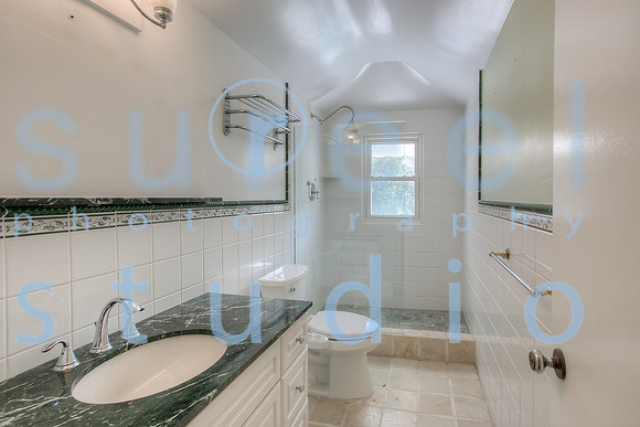 4245 Lake Road-30