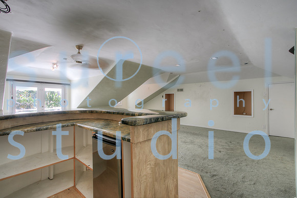 4245 Lake Road-28
