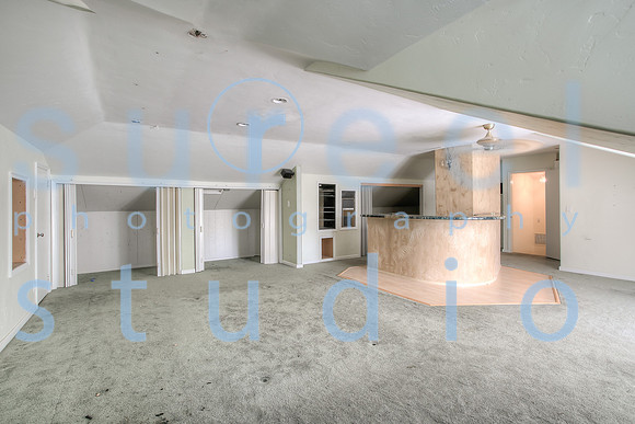 4245 Lake Road-25