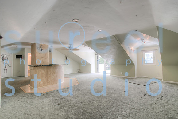 4245 Lake Road-26