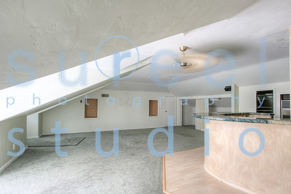 4245 Lake Road-24