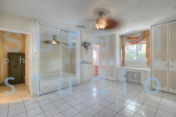 4245 Lake Road-21