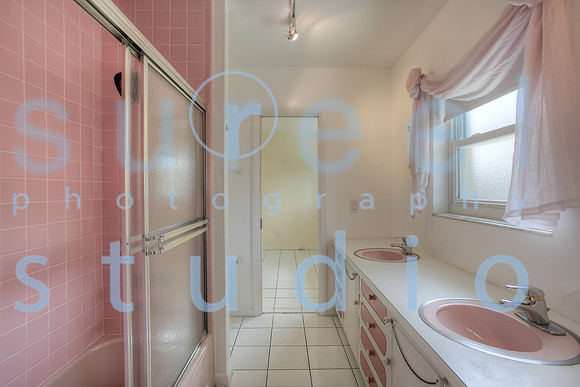 4245 Lake Road-19