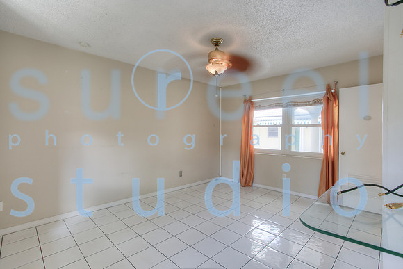 4245 Lake Road-20