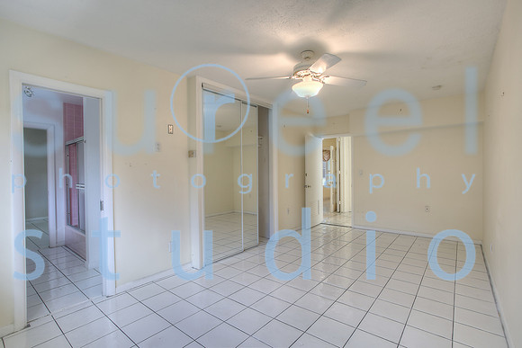 4245 Lake Road-17