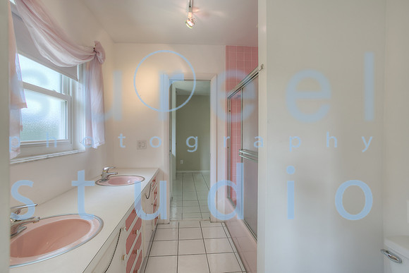 4245 Lake Road-18