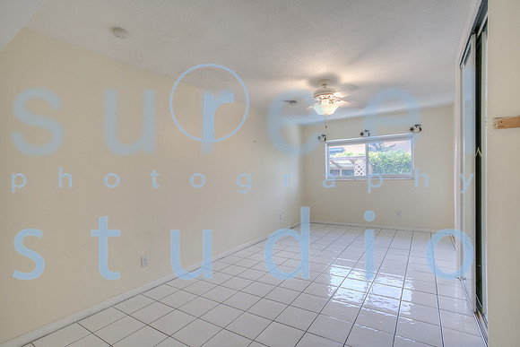 4245 Lake Road-16