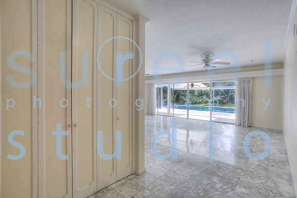 4245 Lake Road-15