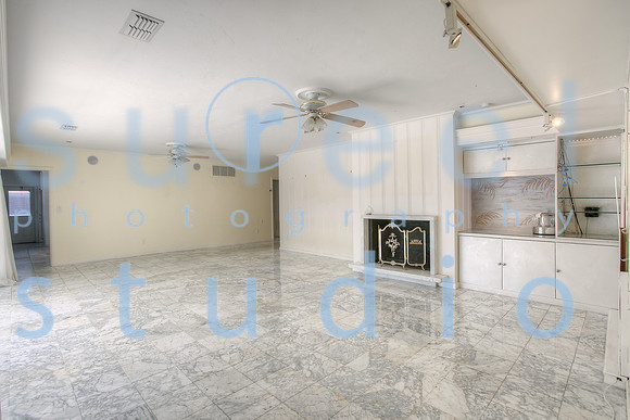 4245 Lake Road-13