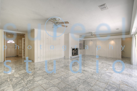 4245 Lake Road-14