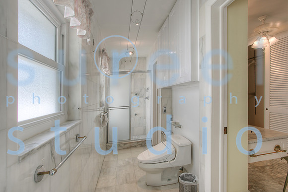 4245 Lake Road-10