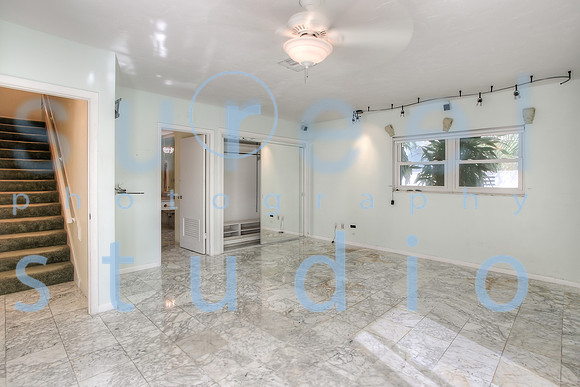 4245 Lake Road-12