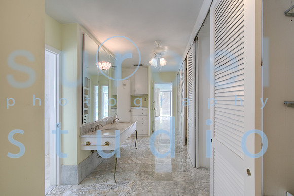 4245 Lake Road-7