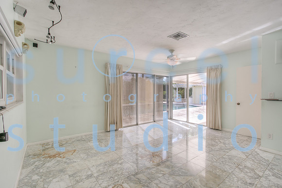 4245 Lake Road-11