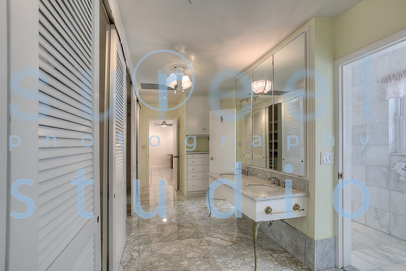 4245 Lake Road-6