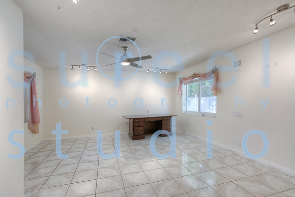 4245 Lake Road-5